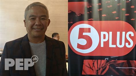 aksyon tv|aksyon tv5 news today.
